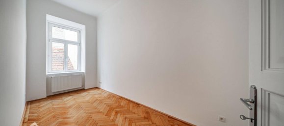 2 rooms Apartment in Wieden, Austria No. 215260 2