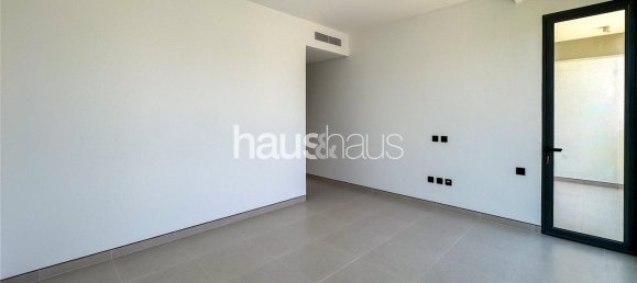 4 Schlafzimmer Villa in Tilal Al Ghaf, UAE, Nr. 99904 11