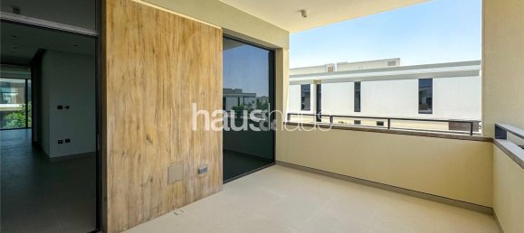 4 Schlafzimmer Villa in Tilal Al Ghaf, UAE, Nr. 99904 17