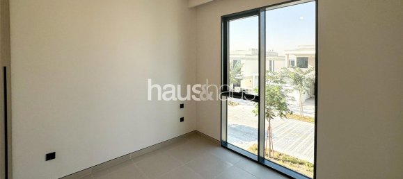 4 Schlafzimmer Villa in Tilal Al Ghaf, UAE, Nr. 99904 12