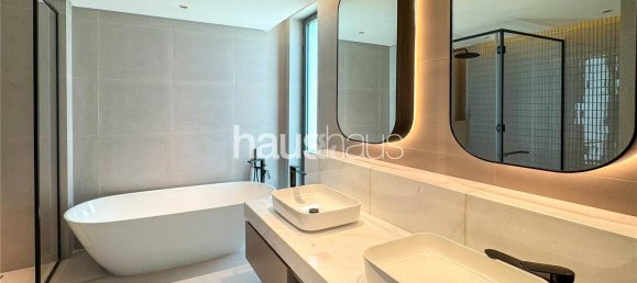 4 Schlafzimmer Villa in Tilal Al Ghaf, UAE, Nr. 99904 14