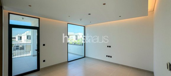 4 Schlafzimmer Villa in Tilal Al Ghaf, UAE, Nr. 99904 5