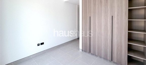 4 Schlafzimmer Villa in Tilal Al Ghaf, UAE, Nr. 99904 8