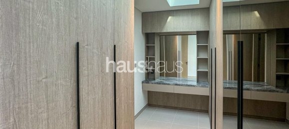 4 Schlafzimmer Villa in Tilal Al Ghaf, UAE, Nr. 99904 7