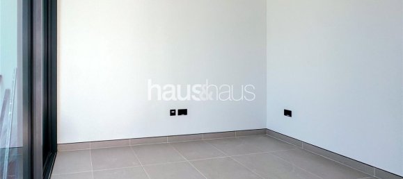 4 Schlafzimmer Villa in Tilal Al Ghaf, UAE, Nr. 99904 13