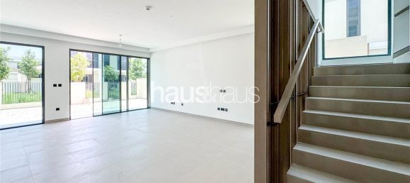 4 Schlafzimmer Villa in Tilal Al Ghaf, UAE, Nr. 99904 6