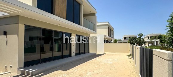4 Schlafzimmer Villa in Tilal Al Ghaf, UAE, Nr. 99904 18