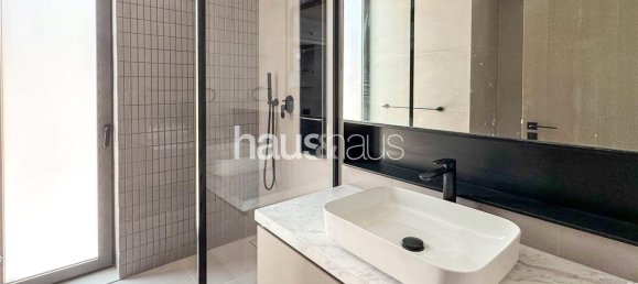 4 Schlafzimmer Villa in Tilal Al Ghaf, UAE, Nr. 99904 15