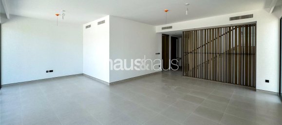 4 Schlafzimmer Villa in Tilal Al Ghaf, UAE, Nr. 99904 2