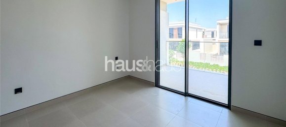 4 Schlafzimmer Villa in Tilal Al Ghaf, UAE, Nr. 99904 9