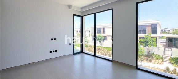 4 Schlafzimmer Villa in Tilal Al Ghaf, UAE, Nr. 99904 3