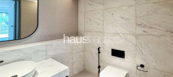 4 Schlafzimmer Villa in Tilal Al Ghaf, UAE, Nr. 99904 16