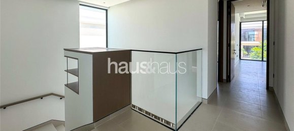 4 Schlafzimmer Villa in Tilal Al Ghaf, UAE, Nr. 99904 4