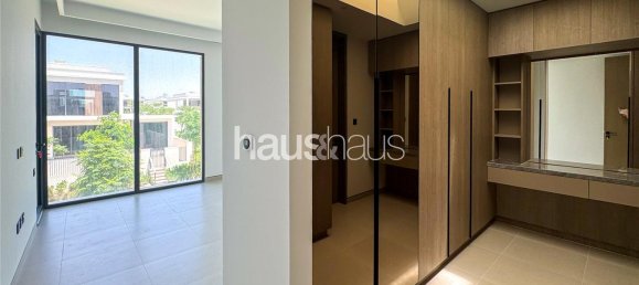 4 Schlafzimmer Villa in Tilal Al Ghaf, UAE, Nr. 99904 10