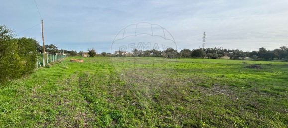 5500m² Land in Palmela, Portugal No. 70906 9