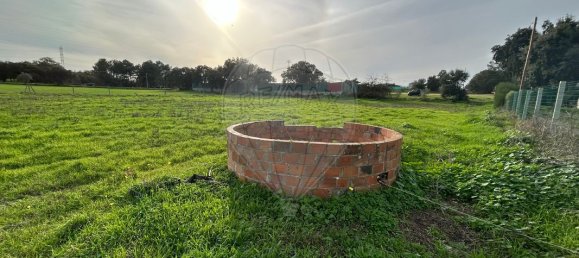 5500m² Land in Palmela, Portugal No. 70906 7