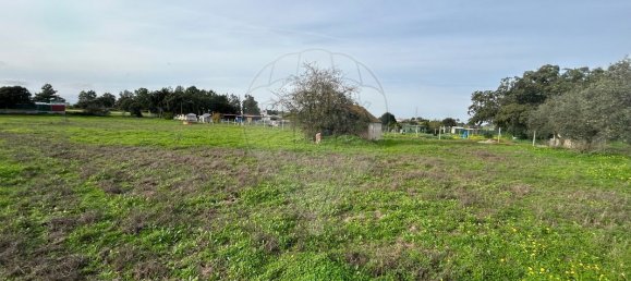 5500m² Land in Palmela, Portugal No. 70906 2