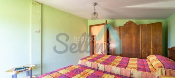 3 Schlafzimmer Haus in Asturias, Spain, Nr. 151558 82