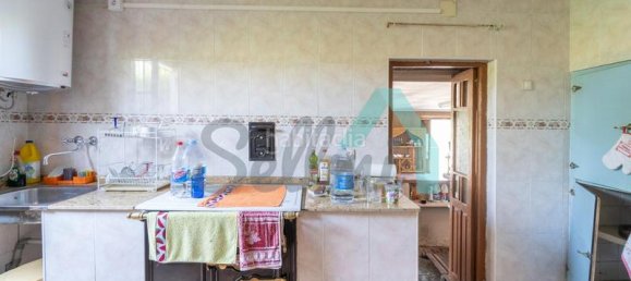 3 Schlafzimmer Haus in Asturias, Spain, Nr. 151558 61