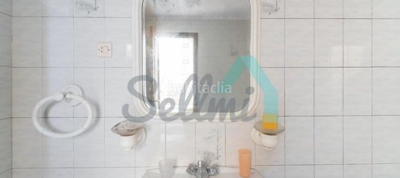 3 Schlafzimmer Haus in Asturias, Spain, Nr. 151558 71