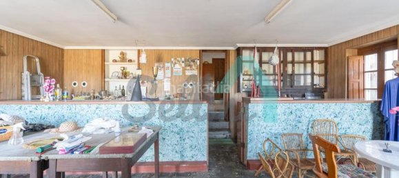 3 Schlafzimmer Haus in Asturias, Spain, Nr. 151558 41