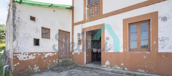 3 Schlafzimmer Haus in Asturias, Spain, Nr. 151558 38