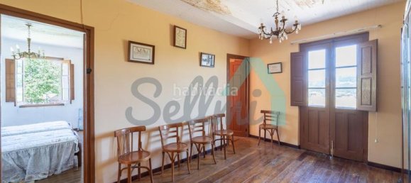 3 Schlafzimmer Haus in Asturias, Spain, Nr. 151558 85