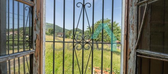 3 Schlafzimmer Haus in Asturias, Spain, Nr. 151558 78