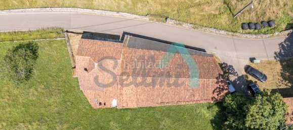 3 Schlafzimmer Haus in Asturias, Spain, Nr. 151558 15