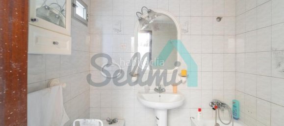 3 Schlafzimmer Haus in Asturias, Spain, Nr. 151558 69