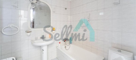 3 Schlafzimmer Haus in Asturias, Spain, Nr. 151558 67