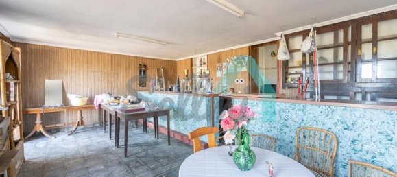 3 Schlafzimmer Haus in Asturias, Spain, Nr. 151558 39