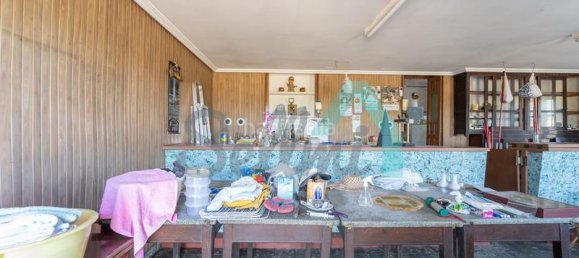 3 Schlafzimmer Haus in Asturias, Spain, Nr. 151558 45