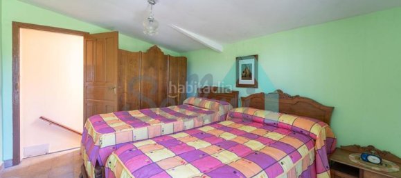 3 Schlafzimmer Haus in Asturias, Spain, Nr. 151558 80