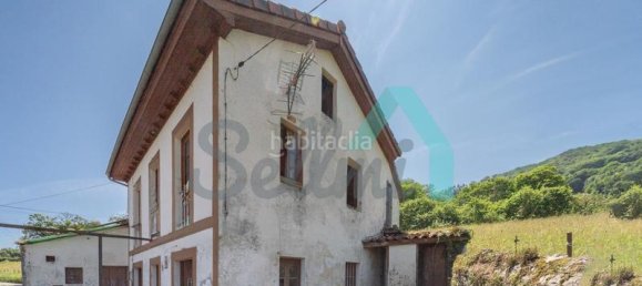 3 Schlafzimmer Haus in Asturias, Spain, Nr. 151558 28