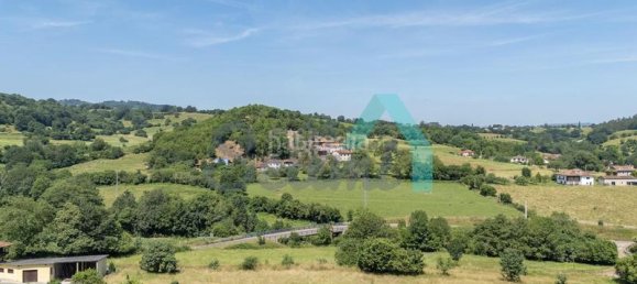 3 Schlafzimmer Haus in Asturias, Spain, Nr. 151558 18