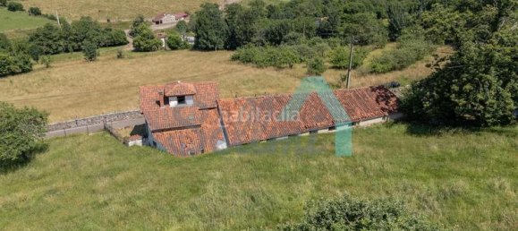 3 Schlafzimmer Haus in Asturias, Spain, Nr. 151558 10