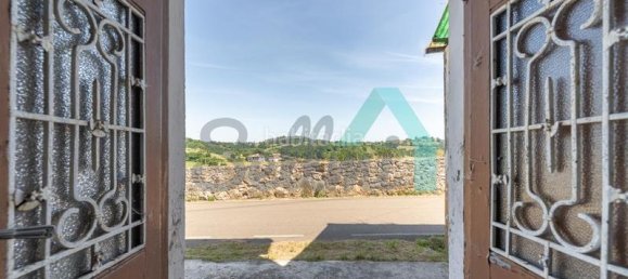 3 Schlafzimmer Haus in Asturias, Spain, Nr. 151558 46