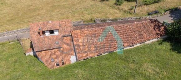 3 Schlafzimmer Haus in Asturias, Spain, Nr. 151558 12