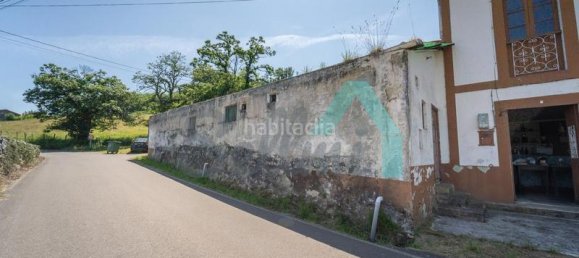 3 Schlafzimmer Haus in Asturias, Spain, Nr. 151558 34