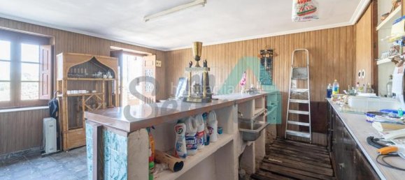 3 Schlafzimmer Haus in Asturias, Spain, Nr. 151558 53