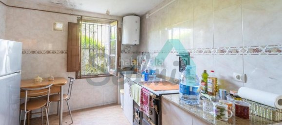 3 Schlafzimmer Haus in Asturias, Spain, Nr. 151558 59