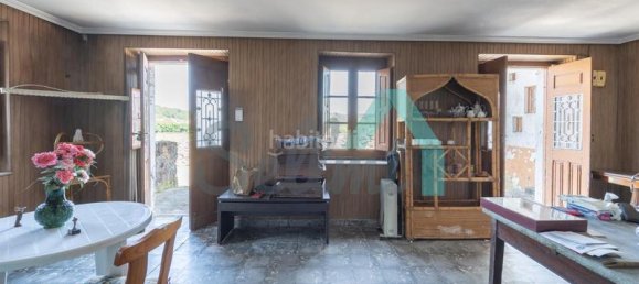 3 Schlafzimmer Haus in Asturias, Spain, Nr. 151558 51