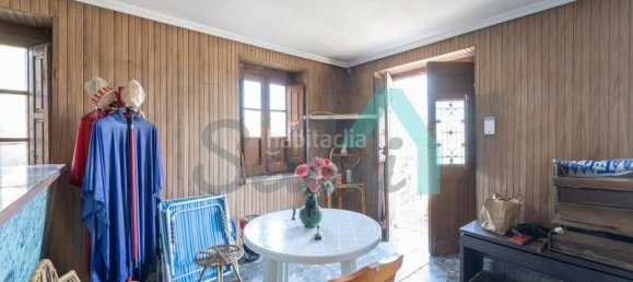 3 Schlafzimmer Haus in Asturias, Spain, Nr. 151558 49