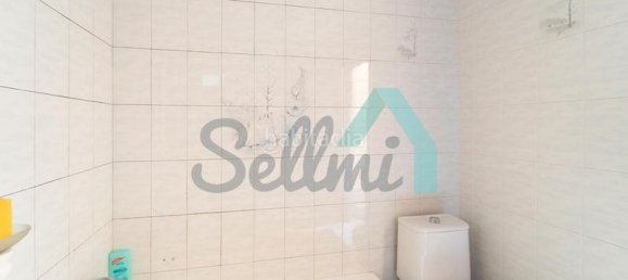 3 Schlafzimmer Haus in Asturias, Spain, Nr. 151558 72