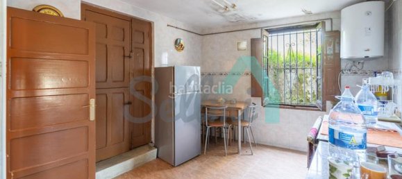 3 Schlafzimmer Haus in Asturias, Spain, Nr. 151558 58
