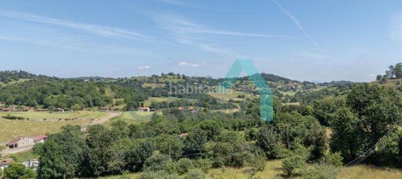 3 Schlafzimmer Haus in Asturias, Spain, Nr. 151558 17