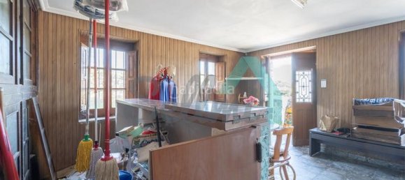 3 Schlafzimmer Haus in Asturias, Spain, Nr. 151558 55