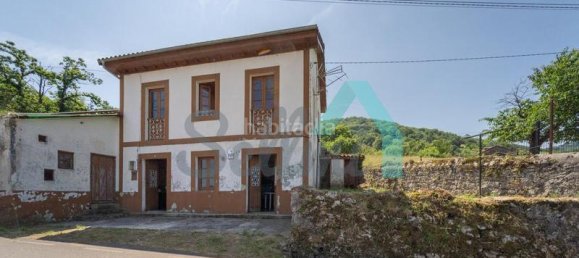 3 Schlafzimmer Haus in Asturias, Spain, Nr. 151558 20