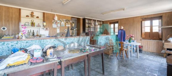 3 Schlafzimmer Haus in Asturias, Spain, Nr. 151558 43